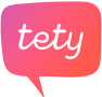 tety_image