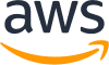 aws_image