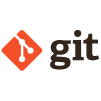 git_image