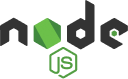 node_image