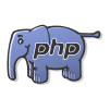 php_image