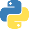 python_image