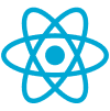 react_image